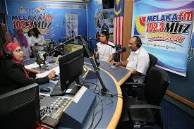 Doa sebelum berbuka sangat mustajab. Galeri Foto Album Lawatan Kerja Yb Menteri Ke Jabatan Penyiaran Malaysia Rtm Melakafm Di Melaka Pada 13 Februari 2020 Image Lawatan Kerja Yb Menteri Ke Jabatan Penyiaran Malaysia
