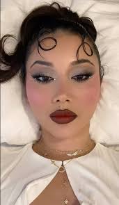 Evelin Silva (evelyndiase2020)