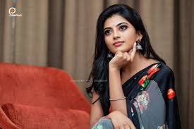 Kayal Anandhi Marriage Photos Husband Name Socrates Wedding Place I am definitely not divorcing such a handsome husband!!! kayal anandhi marriage photos husband
