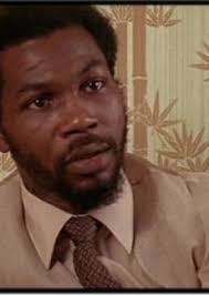 Interview with Peter Paul Mahoney