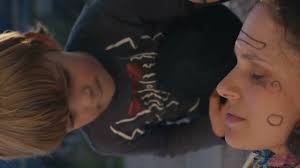 Little Mr. Civility" song/video, plus album announcement