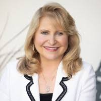 Sandra Boyer Email & Phone Number