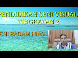 We did not find results for: Psv Ting 2 Seni Ragam Hias Pengangkutan Youtube