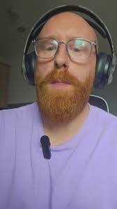 Zev Rosenberg's Instagram, Twitter & Facebook