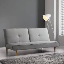 0171/3740585jetzt fan werden und keine. Sofa Katja Mit Schlaffunktion Fur 66 33 Bei Filialabholung Statt 99 Momax Liveshopping Aktuell