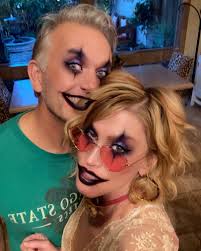 Eva Vineyard (@evavineyard) • Instagram photos and videos