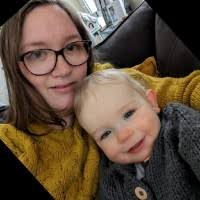 Dan Locker Email & Phone Number