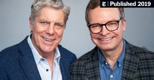 Romantic Revels Gala 2024