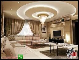 Pin By Mahe Maheran On Decor False Ceiling Bedroom False Ceiling Design False Ceiling