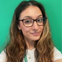 100+ "Alisha Edwards" profiles