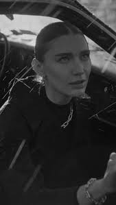 postmalone for @ugg Director: @getmezzy Producer: @mrseri Director of  Photography: @benmullen Production Designer: Travis Jones Gaffer: Dave  Duren Key Grip: Tyler Buchholz Color: @kaitlynbattistelli @ethos_studio  Edit by @dusten_zimmerman @cabinedit ...