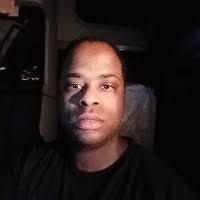 30+ "Chris Kyles" profiles