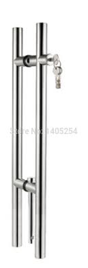 We did not find results for: Stainless Steel Glass Sliding Door Locks Pull Handles Office Door Lock Handles Buy Cheap In An Online Store With Delivery Price Comparison Specifications Photos And Customer Reviews
