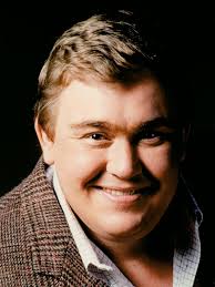 Remembering John Candy's Legacy and Favorite Movies
