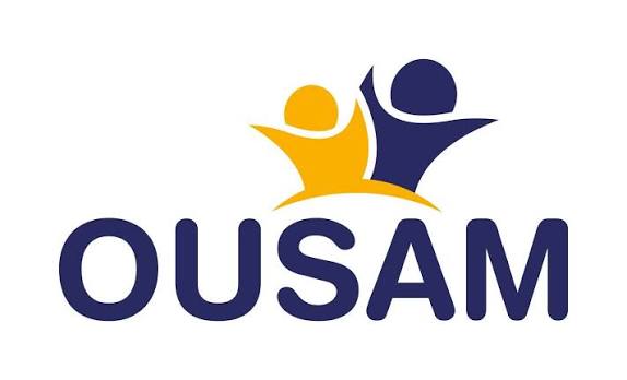 OUSAM - Organismo Utilitário e Social de Apoio Mútuo | Paredes de Coura