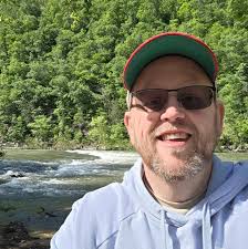 As you journey along the New River in Hinton, West Virginia, you'll  encounter the once-thriving Bluestone Museum & Taxidermy. It was the  brainchild of C. E. Lyons, a man whose love for