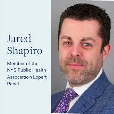 Janice Reyes-Tutiven