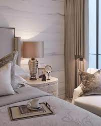 2 day free shipping on 1000s of products! Dress Your Contemporary Bedroom Design With These Wallpaper Ideas