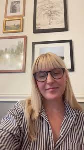 I think we all start with a passion, mine is helping people. And  specifically to help those suffering with Kidney Disease. As a Kidney  transplant patient who has has been