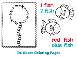 You'll find activities and worksheets that strengthen fine motor skills, early literacy and math skills, thinking and reasoning skills, focus and attention, and so much more. The Cozy Red Cottage Dr Seuss Preschool Mini Pack