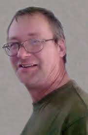 Steven Hawley Obituary