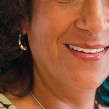 I n d i a n a p o l i s