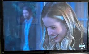 Poor Cody. Sasha was with Jason when the baby kicked. Cody will probably  think Jason is father.