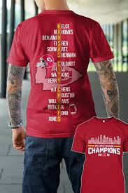 Men 2020 chiefs champion shirt. Chiefs Nation Chiefs Football Kansas City Chiefs Football Kc Shirts