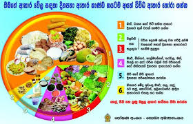 Pin On Places To Visit