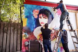 Yolanda saldívar was once selena's biggest fan. Selena S Killer Requested New Trial After Evidence Showed In Interview
