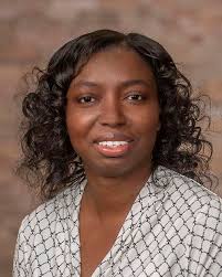 Psychiatric Hospitalist