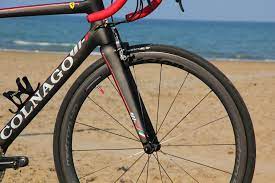 Check spelling or type a new query. Review Colnago V1 R Frameset Road Cc