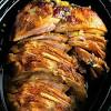 Spiral ham tastes best warm and fresh out of the oven, but it tastes even better when it's covered in a rich, sweet glaze. Https Encrypted Tbn0 Gstatic Com Images Q Tbn And9gcrmlff6eotcgwyrd 2atpyccd4rlbxsx5tbpe2ti7wfsxcrdrcc Usqp Cau