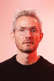 Monster" Bad Meat (TV Episode 2022)