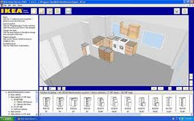 Autodesk homestyler brings you powerful 3d home design for free. 3d Interior Design Programma Dlya Dizajna Interera 3d Skachat Besplatno Na Russkom Yazyke Torgtehnika