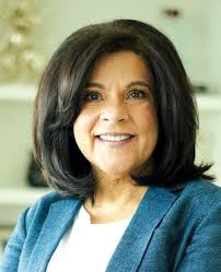 Gulf Business Leaders-January/February 2025 by Motivate Media Group