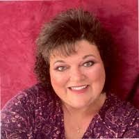 Sue Thrasher's Instagram, Twitter & Facebook