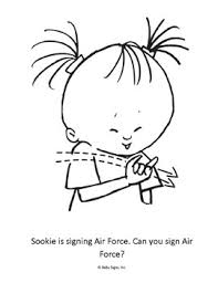 Citizens take this day to acknowledge the significant contributions, support, and sacrifices of spouses of their armed forces. Military Coloring Worksheets Teaching Resources Tpt