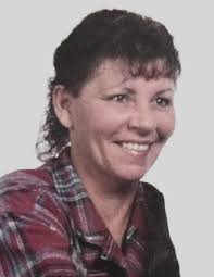 Dorothy "Dottie" Someillan Obituary