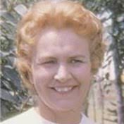 Pallas Family Obituaries