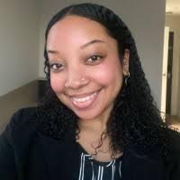 400+ perfiles de «Boxill»