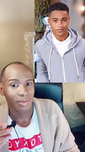 Exploring LGBT Representation in Netflix's Fate: The Winx Saga