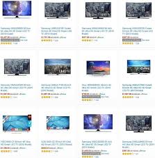 How To Fix A Broken Flat Screen Lcd Led Tv With Lines Or Cracks Led Tv Flat Screen Screen Repair