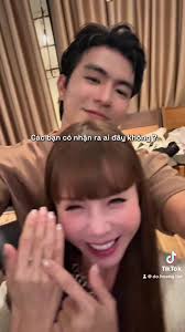 Steven Nguyễn Và Lam Vissay