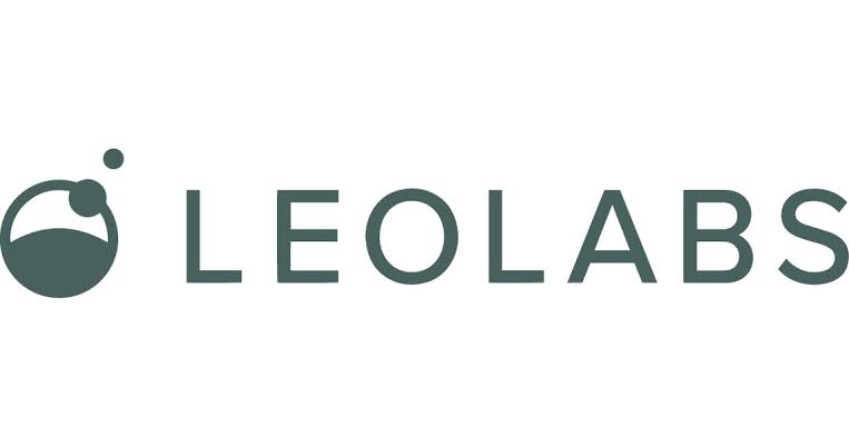 LeoLabs