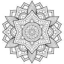 Mandala coloring pages for adults vol 1. 900 Mandalas Ideas In 2021 Mandala Coloring Mandala Coloring Pages Coloring Pages