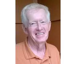 Daniel Foster Obituary (1939