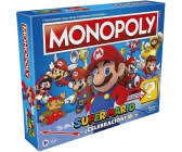 Pues he buscado comprar monopoly electronico por tres categorías. Juegos Monopoly Precios Baratos En Idealo Es