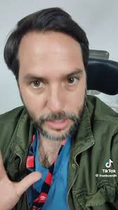 Grupo Patriótico REMO