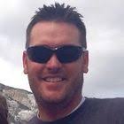 Riviera Air Hockey Table In 2020 Air Hockey Table American Heritage Billiards Game Room Furniture